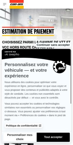 https://can-am.brp.com/off-road/ca/fr/outils-de-magasinage/estimez-le-paiement.html