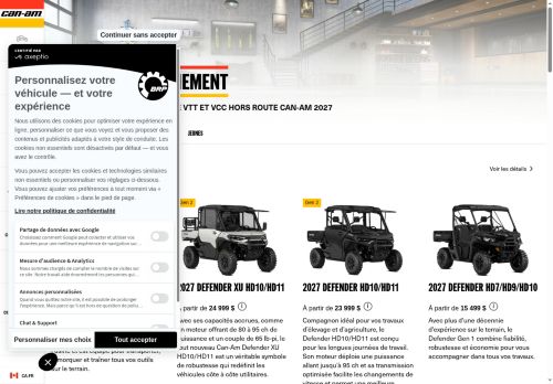 https://can-am.brp.com/off-road/ca/fr/outils-de-magasinage/estimez-le-paiement.html