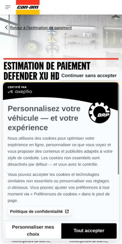 https://can-am.brp.com/off-road/ca/fr/outils-de-magasinage/estimez-le-paiement/vehicules-cote-a-cote/defender-xu.html