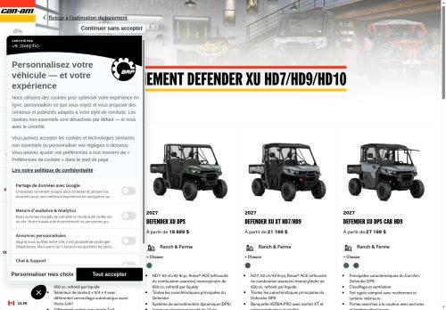 https://can-am.brp.com/off-road/ca/fr/outils-de-magasinage/estimez-le-paiement/vehicules-cote-a-cote/defender-xu.html