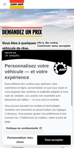 https://can-am.brp.com/off-road/ca/fr/outils-de-magasinage/demandez-un-prix.html