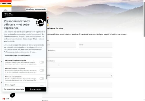 https://can-am.brp.com/off-road/ca/fr/outils-de-magasinage/demandez-un-prix.html