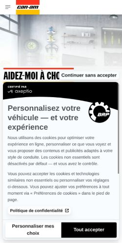 https://can-am.brp.com/off-road/ca/fr/outils-de-magasinage/aidez-moi-a-choisir.html