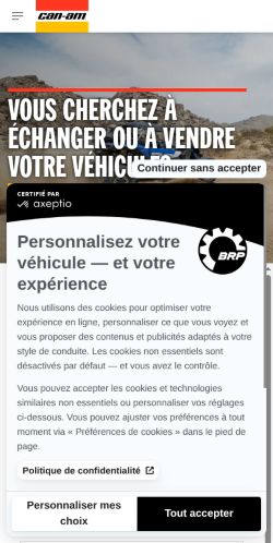 https://can-am.brp.com/off-road/ca/fr/outils-de-magasinage/valeur-echange.html