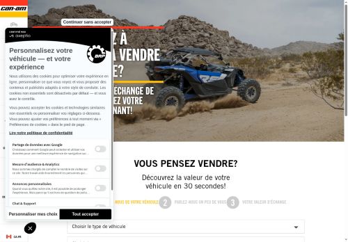 https://can-am.brp.com/off-road/ca/fr/outils-de-magasinage/valeur-echange.html