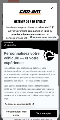 https://can-am.brp.com/off-road/ca/fr/accessibilite.html