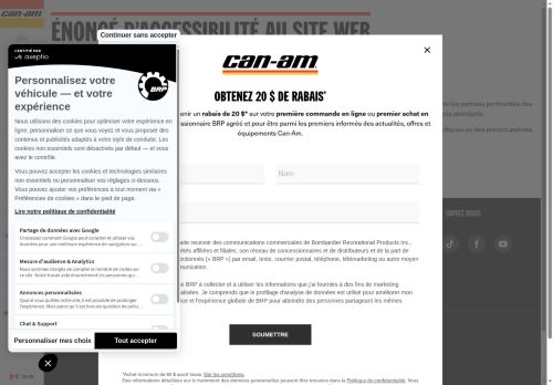 https://can-am.brp.com/off-road/ca/fr/accessibilite.html