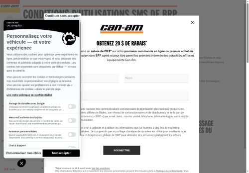 https://can-am.brp.com/off-road/ca/fr/brp-conditions-de-utilisation-du-sms.html