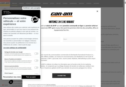 https://can-am.brp.com/off-road/ca/fr/utilisation-cookies.html