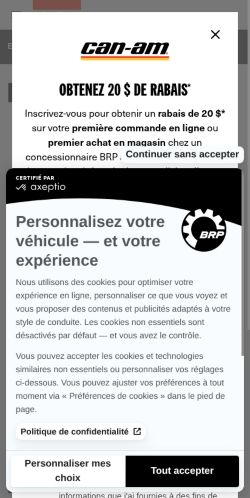 https://can-am.brp.com/off-road/ca/fr/politique-de-confidentialite.html