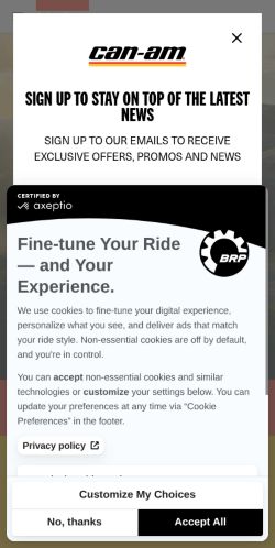 https://can-am.brp.com/off-road/gb/en/