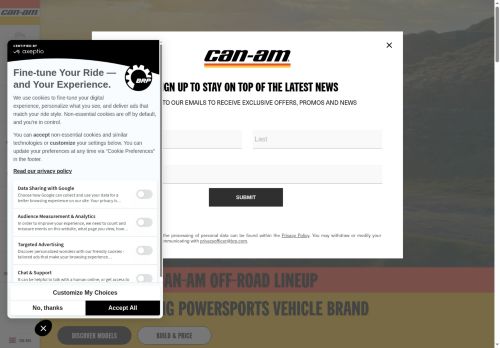 https://can-am.brp.com/off-road/gb/en/