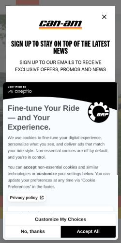 https://can-am.brp.com/off-road/gb/en/models/sxs/utility-rec.html