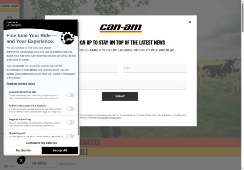 https://can-am.brp.com/off-road/gb/en/models/sxs/utility-rec.html