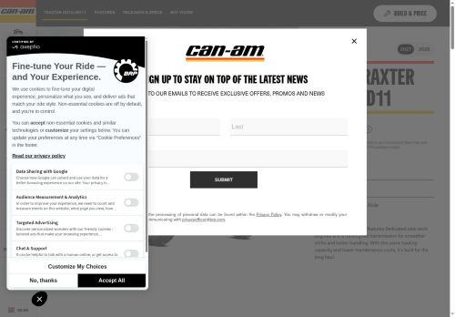 https://can-am.brp.com/off-road/gb/en/models/sxs/utility-rec/traxter-hd10-11.html