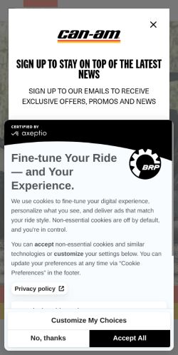 https://can-am.brp.com/off-road/gb/en/models/sxs/recreational.html