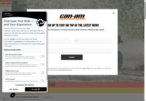 https://can-am.brp.com/off-road/gb/en/models/sxs/recreational.html