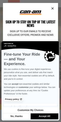 https://can-am.brp.com/off-road/gb/en/models/sxs/sport.html