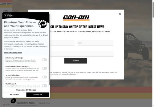 https://can-am.brp.com/off-road/gb/en/models/sxs/sport.html
