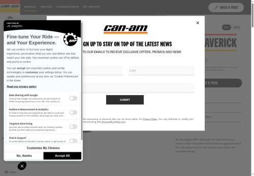 https://can-am.brp.com/off-road/gb/en/models/sxs/sport/maverick.html