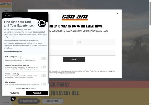 https://can-am.brp.com/off-road/gb/en/models/sxs/maverick-family.html