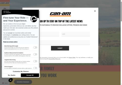 https://can-am.brp.com/off-road/gb/en/models/sxs/traxter-family.html
