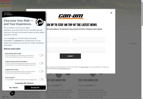 https://can-am.brp.com/off-road/gb/en/models/atv.html