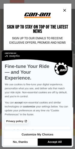 https://can-am.brp.com/off-road/gb/en/models/atv/utility-rec.html
