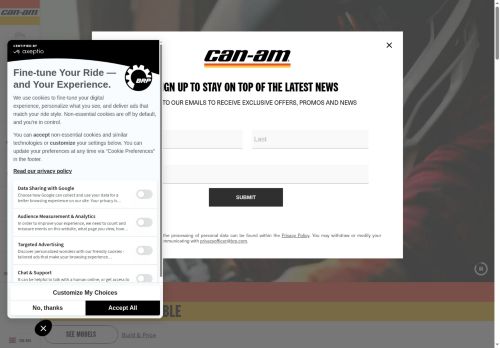 https://can-am.brp.com/off-road/gb/en/models/atv/utility-rec.html
