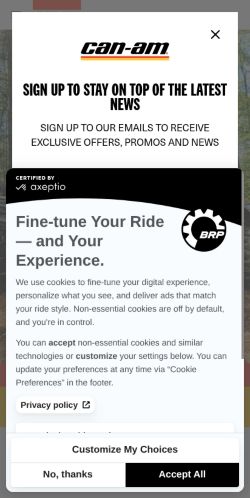 https://can-am.brp.com/off-road/gb/en/models/atv/recreational.html