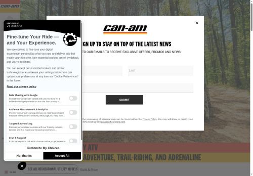 https://can-am.brp.com/off-road/gb/en/models/atv/recreational.html