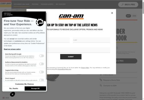 https://can-am.brp.com/off-road/gb/en/models/atv/recreational/outlander-1000-1000r.html