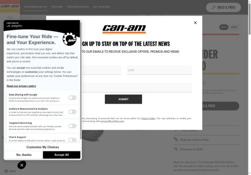 https://can-am.brp.com/off-road/gb/en/models/atv/recreational/outlander-500-700.html