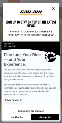 https://can-am.brp.com/off-road/gb/en/models/atv/youth.html