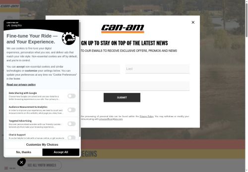https://can-am.brp.com/off-road/gb/en/models/atv/youth.html