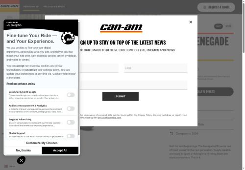 https://can-am.brp.com/off-road/gb/en/models/atv/youth/renegade-efi.html