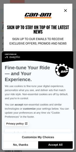 https://can-am.brp.com/off-road/gb/en/models/usages.html