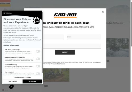 https://can-am.brp.com/off-road/gb/en/models/usages.html