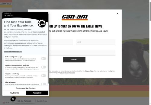 https://can-am.brp.com/off-road/gb/en/models/usages/electric.html