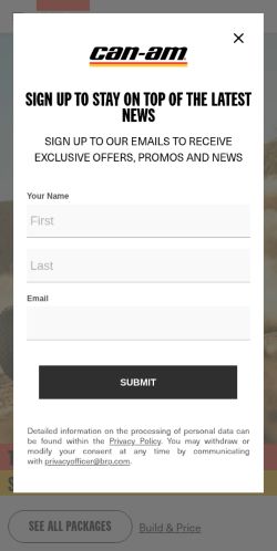 https://can-am.brp.com/off-road/gb/en/models/usages/sand-dunes.html