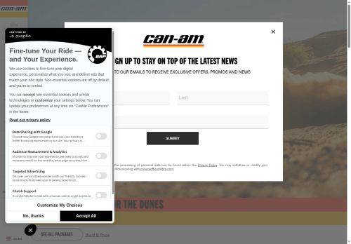 https://can-am.brp.com/off-road/gb/en/models/usages/sand-dunes.html