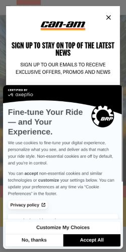 https://can-am.brp.com/off-road/gb/en/models/usages/trail.html