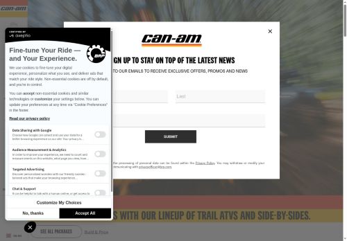 https://can-am.brp.com/off-road/gb/en/models/usages/trail.html
