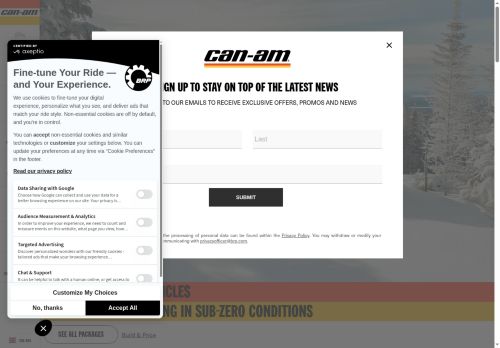 https://can-am.brp.com/off-road/gb/en/models/usages/winter.html
