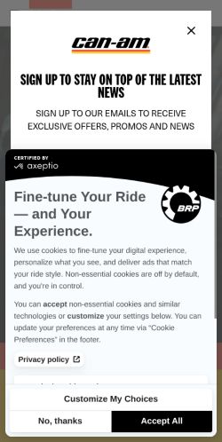 https://can-am.brp.com/off-road/gb/en/models/usages/utility.html
