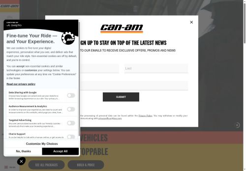https://can-am.brp.com/off-road/gb/en/models/usages/utility.html