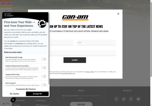 https://can-am.brp.com/off-road/gb/en/models/needs.html