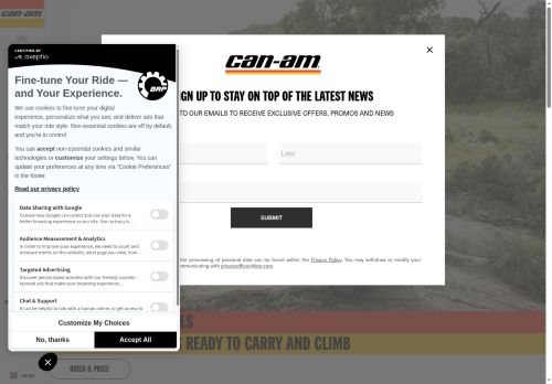 https://can-am.brp.com/off-road/gb/en/models/needs/6-wheel.html