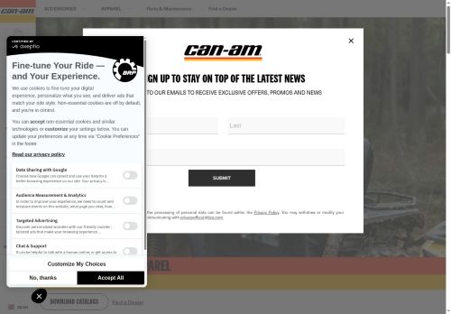 https://can-am.brp.com/off-road/gb/en/accessories-parts-gear/apparel.html