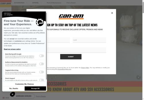 https://can-am.brp.com/off-road/gb/en/accessories-parts-gear/atv-ssv-accessories.html